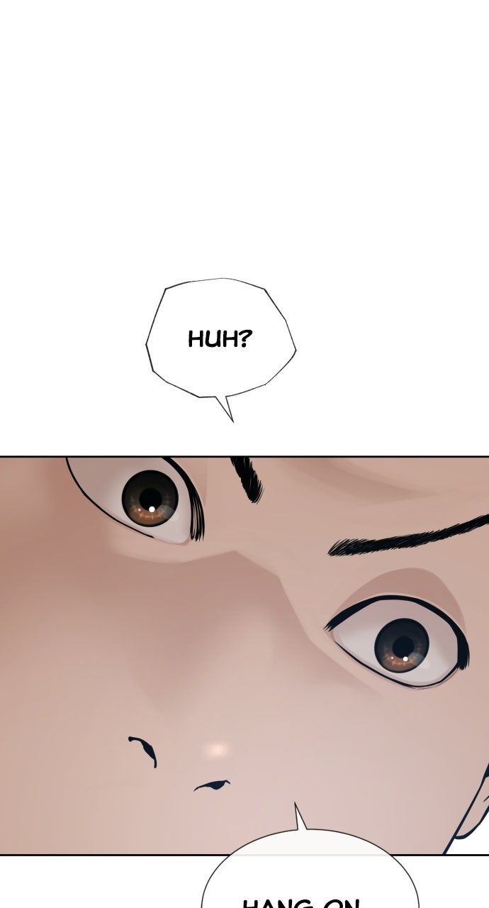 Read The Killer Attorney chapter 4 image 119 on Lezhin