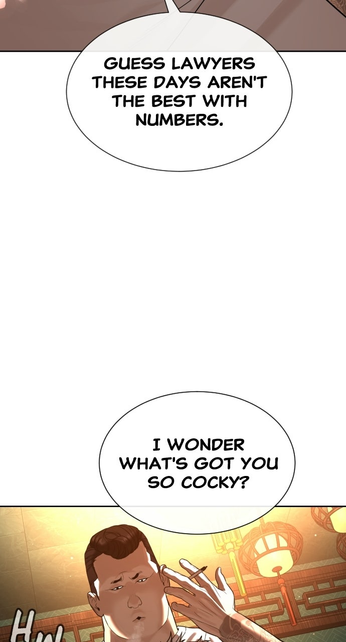 Read The Killer Attorney chapter 4 image 12 on Lezhin