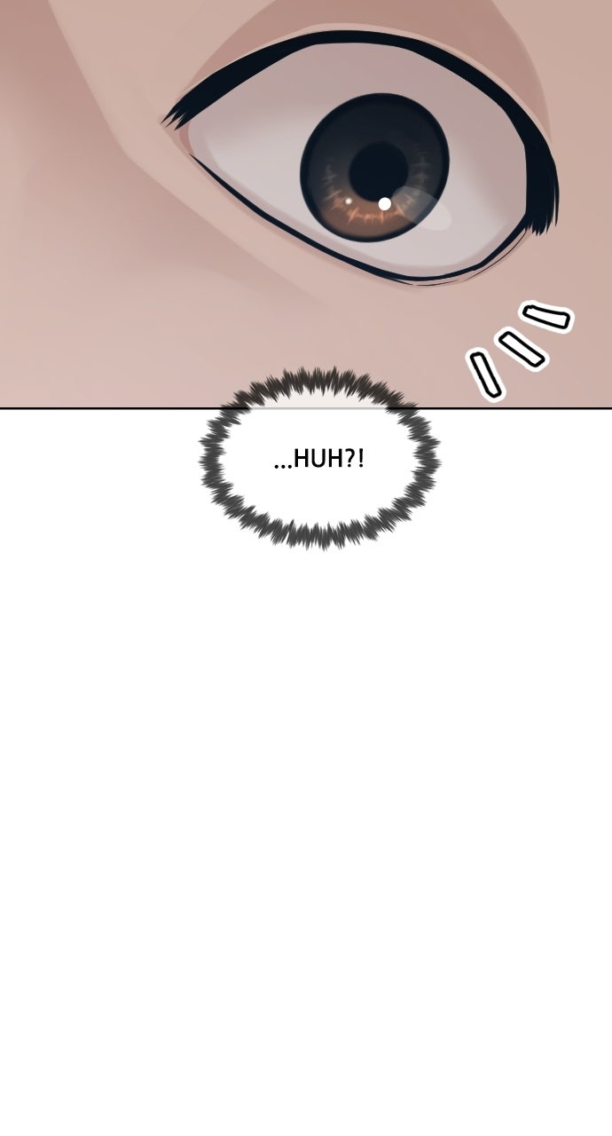 Read The Killer Attorney chapter 4 image 123 on Lezhin