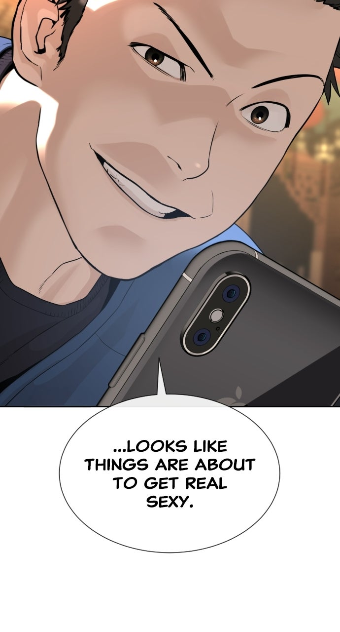 Read The Killer Attorney chapter 4 image 126 on Lezhin