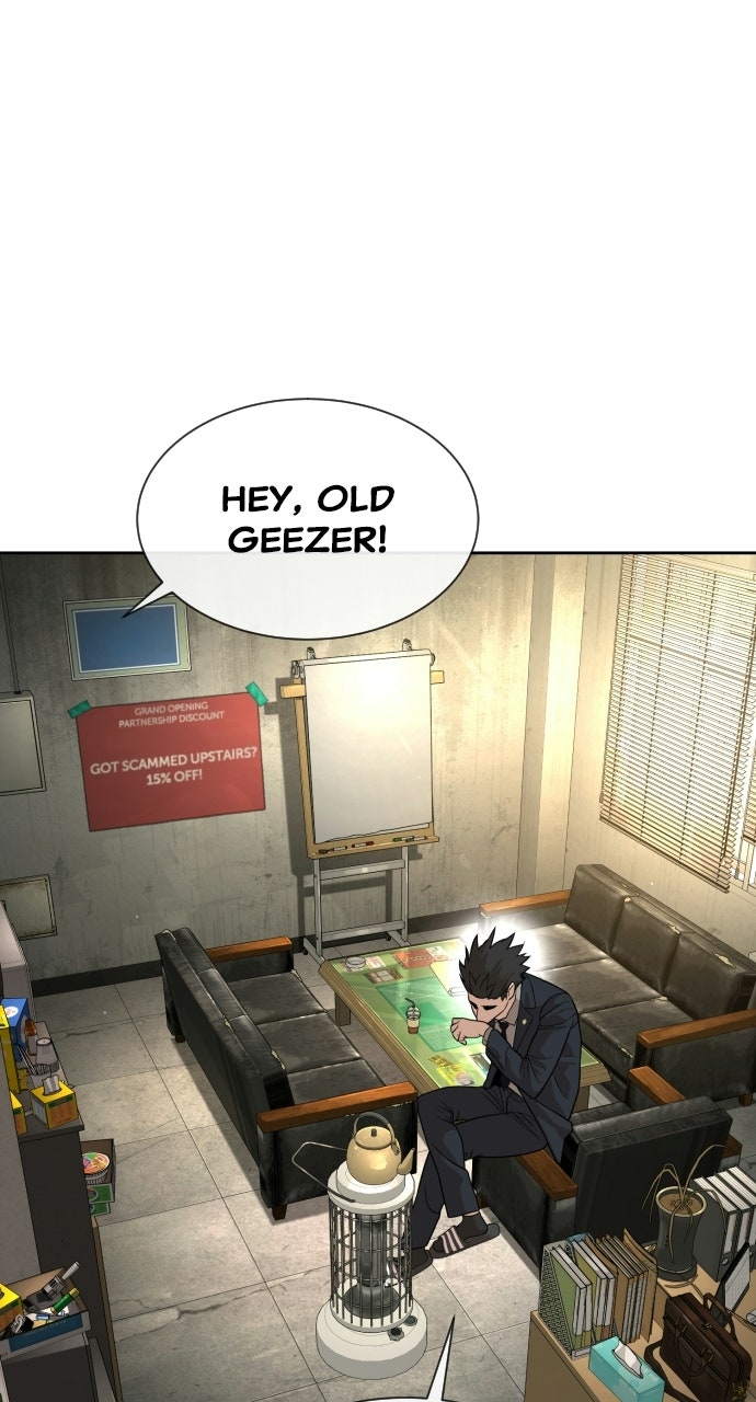 Read The Killer Attorney chapter 4 image 129 on Lezhin