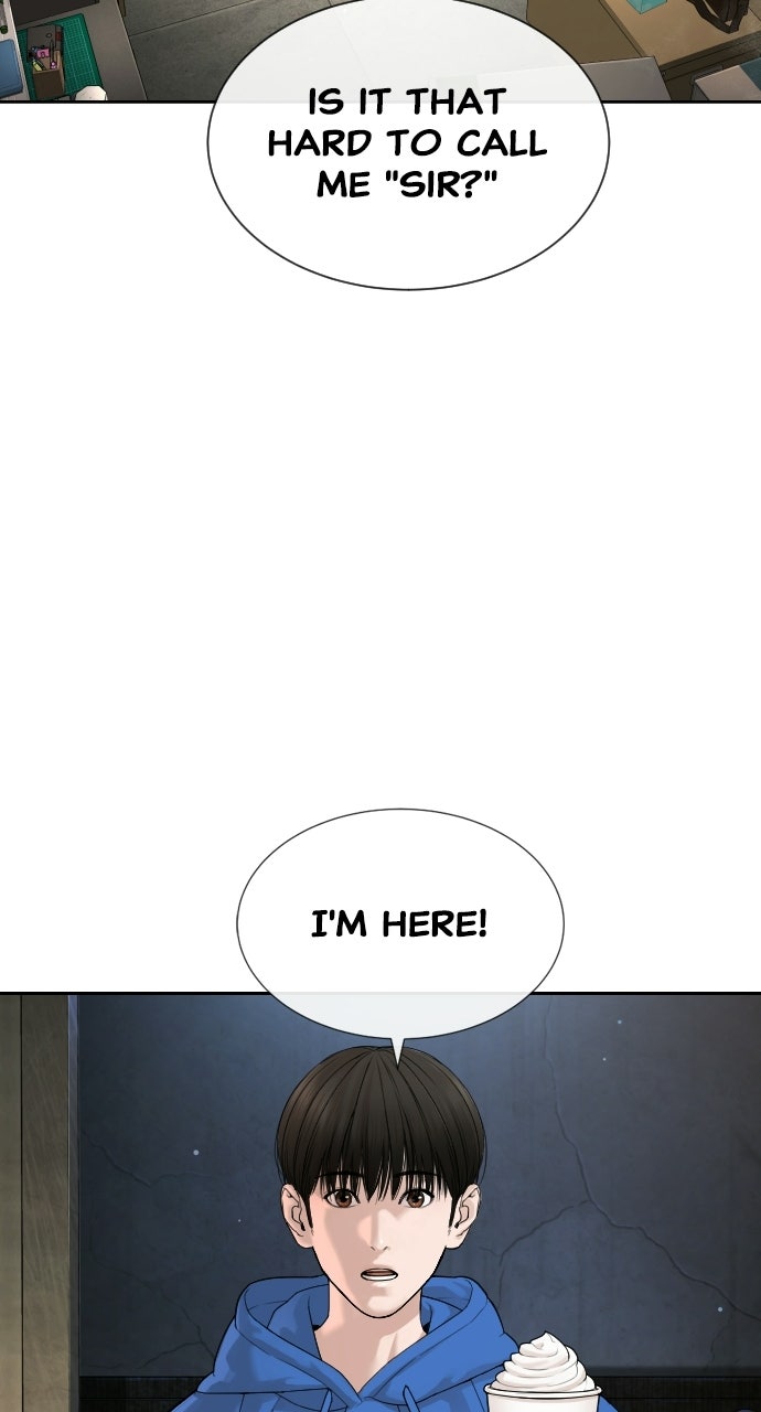 Read The Killer Attorney chapter 4 image 130 on Lezhin