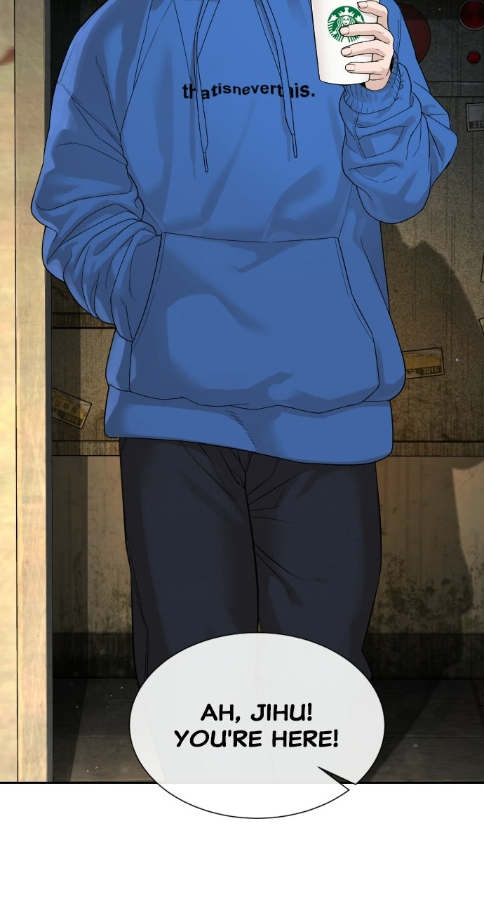 Read The Killer Attorney chapter 4 image 131 on Lezhin