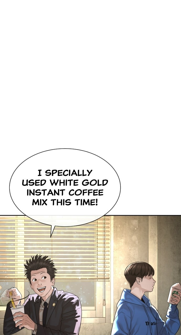 Read The Killer Attorney chapter 4 image 132 on Lezhin