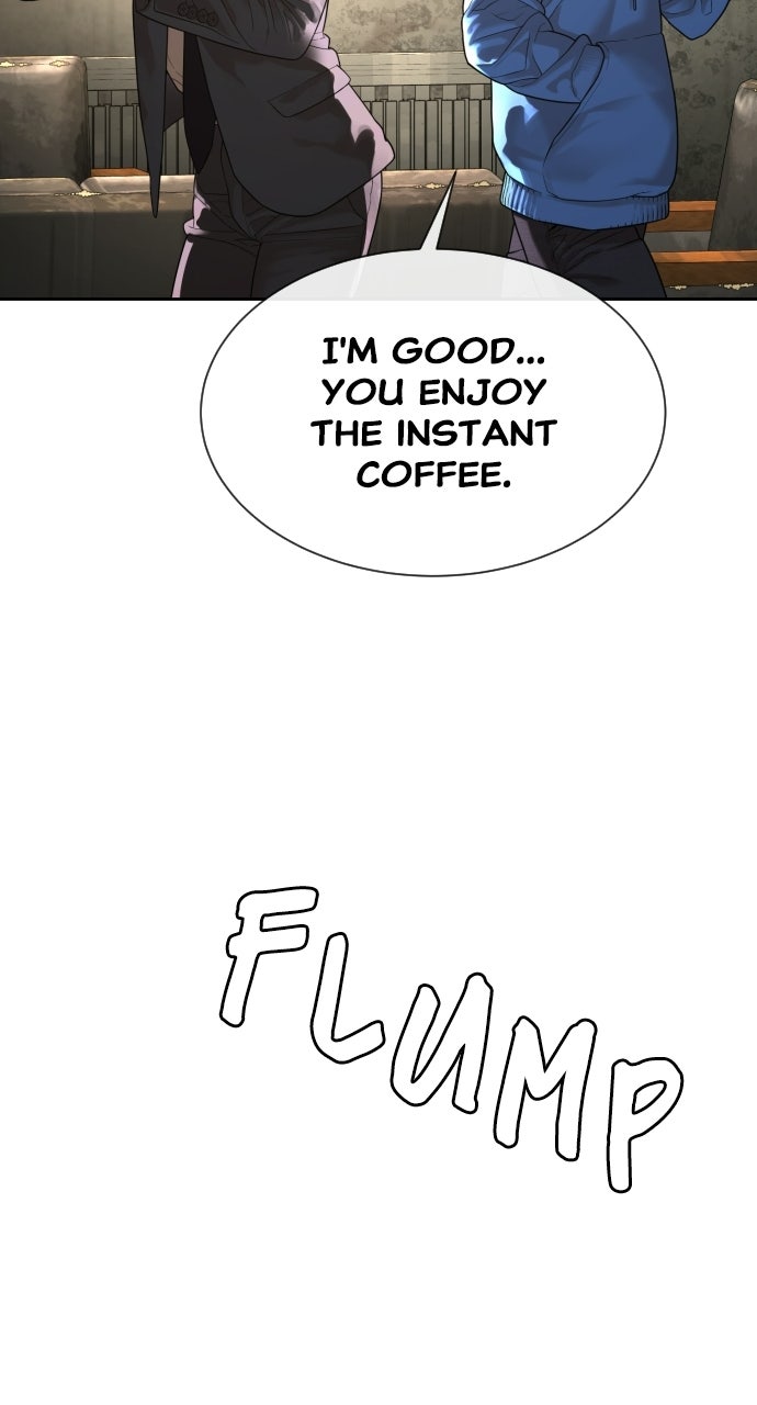 Read The Killer Attorney chapter 4 image 133 on Lezhin