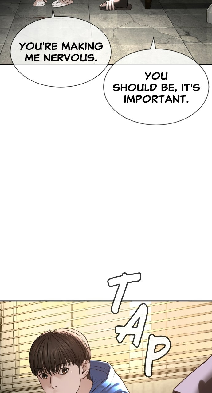 Read The Killer Attorney chapter 4 image 135 on Lezhin