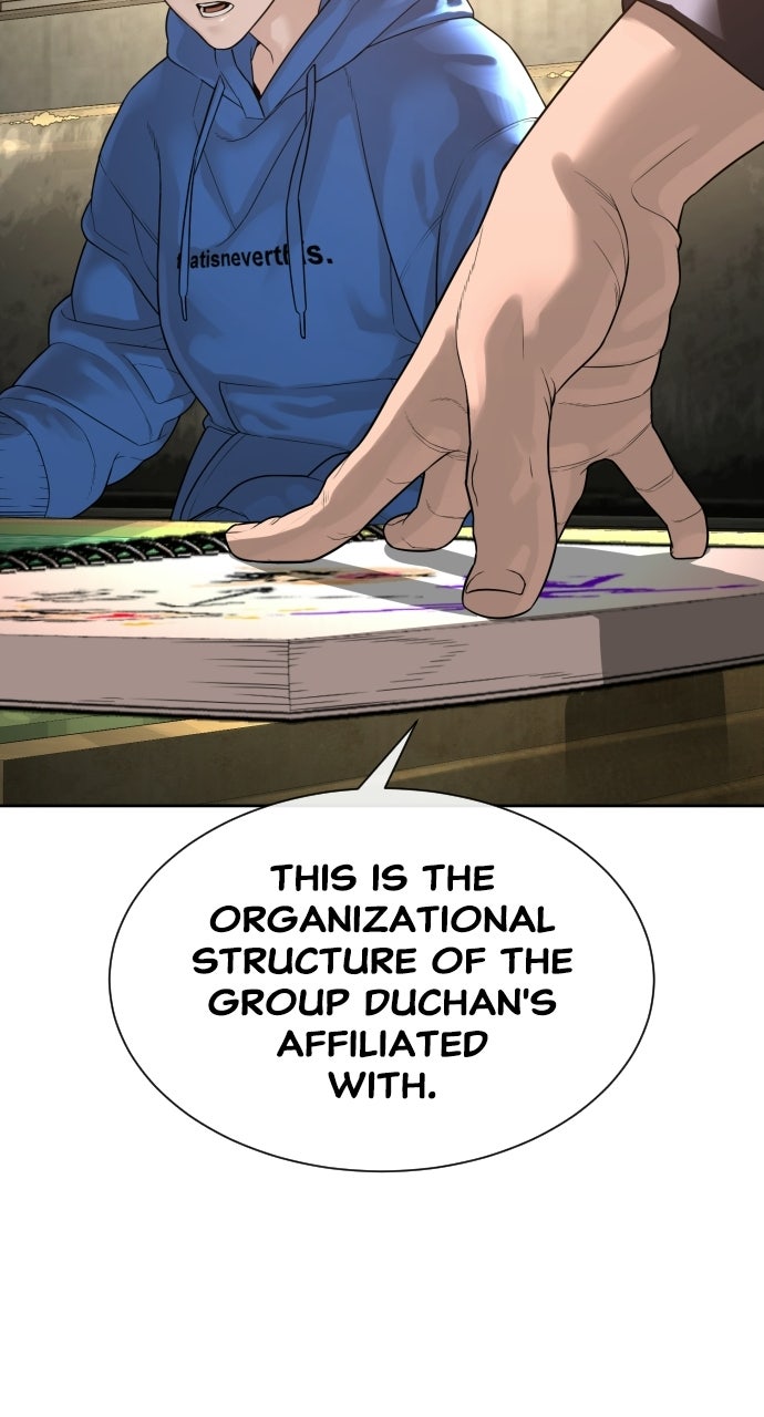 Read The Killer Attorney chapter 4 image 136 on Lezhin