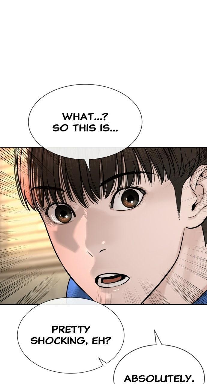 Read The Killer Attorney chapter 4 image 137 on Lezhin