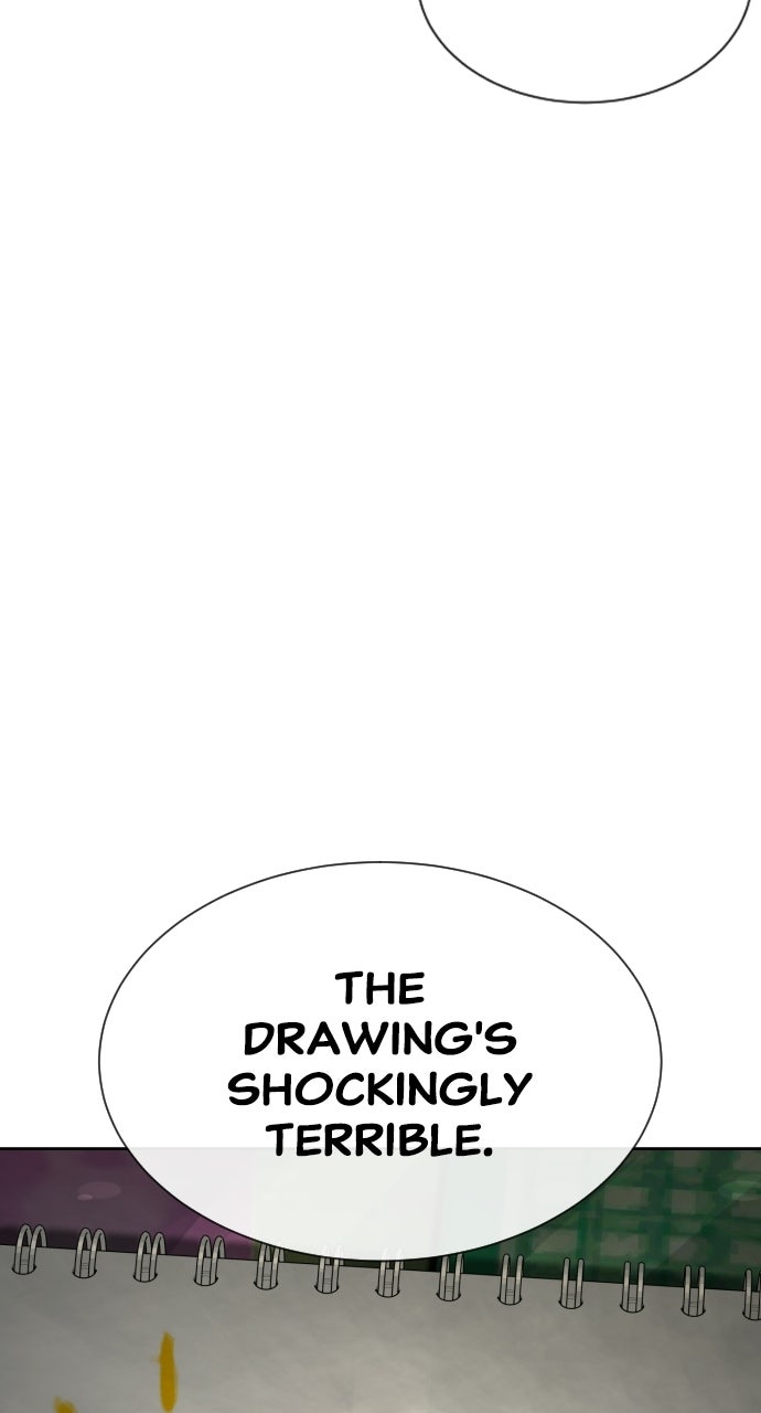 Read The Killer Attorney chapter 4 image 138 on Lezhin