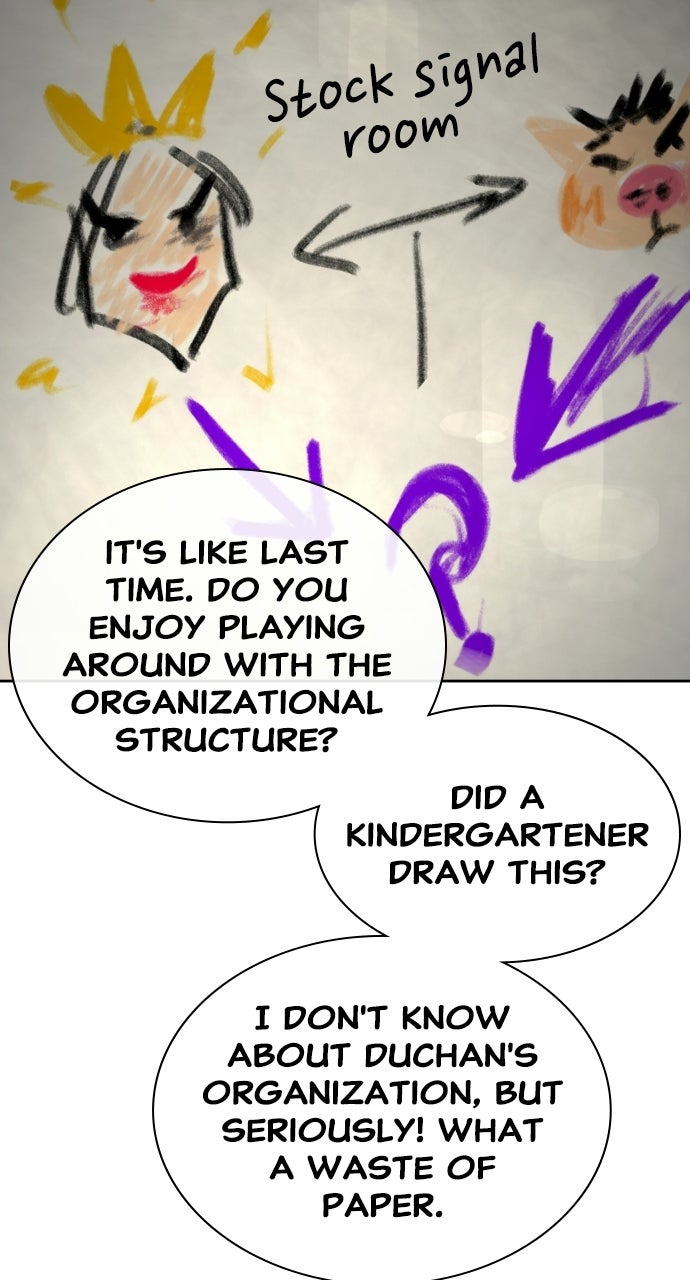 Read The Killer Attorney chapter 4 image 139 on Lezhin