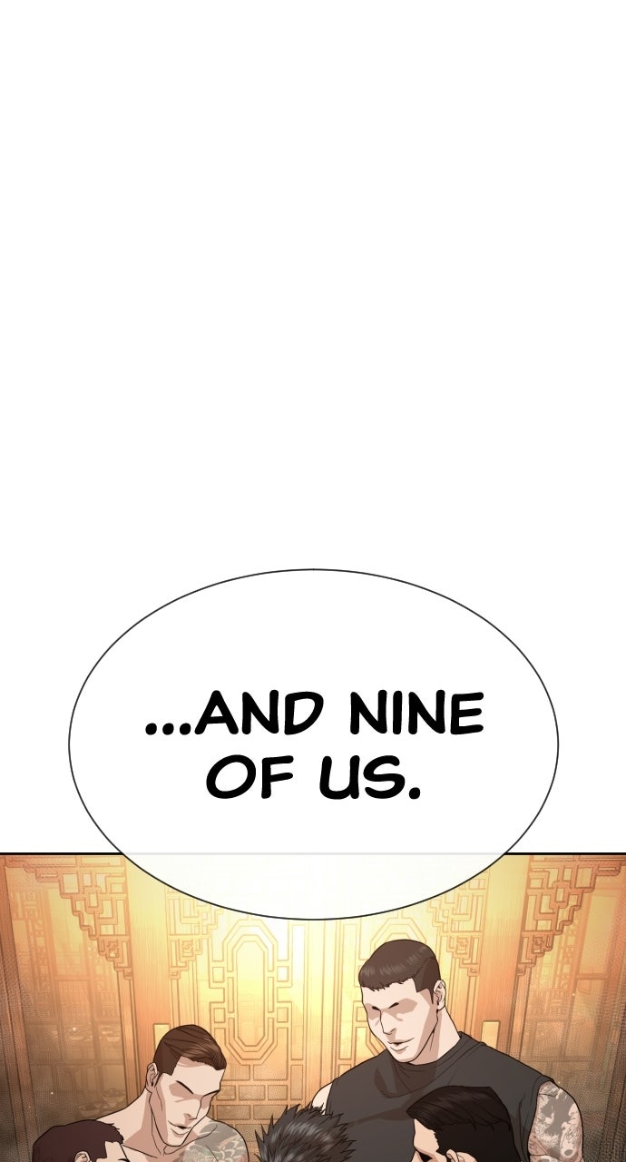 Read The Killer Attorney chapter 4 image 14 on Lezhin