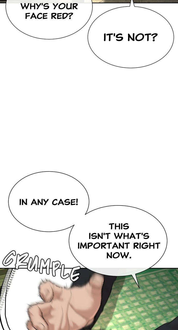 Read The Killer Attorney chapter 4 image 141 on Lezhin