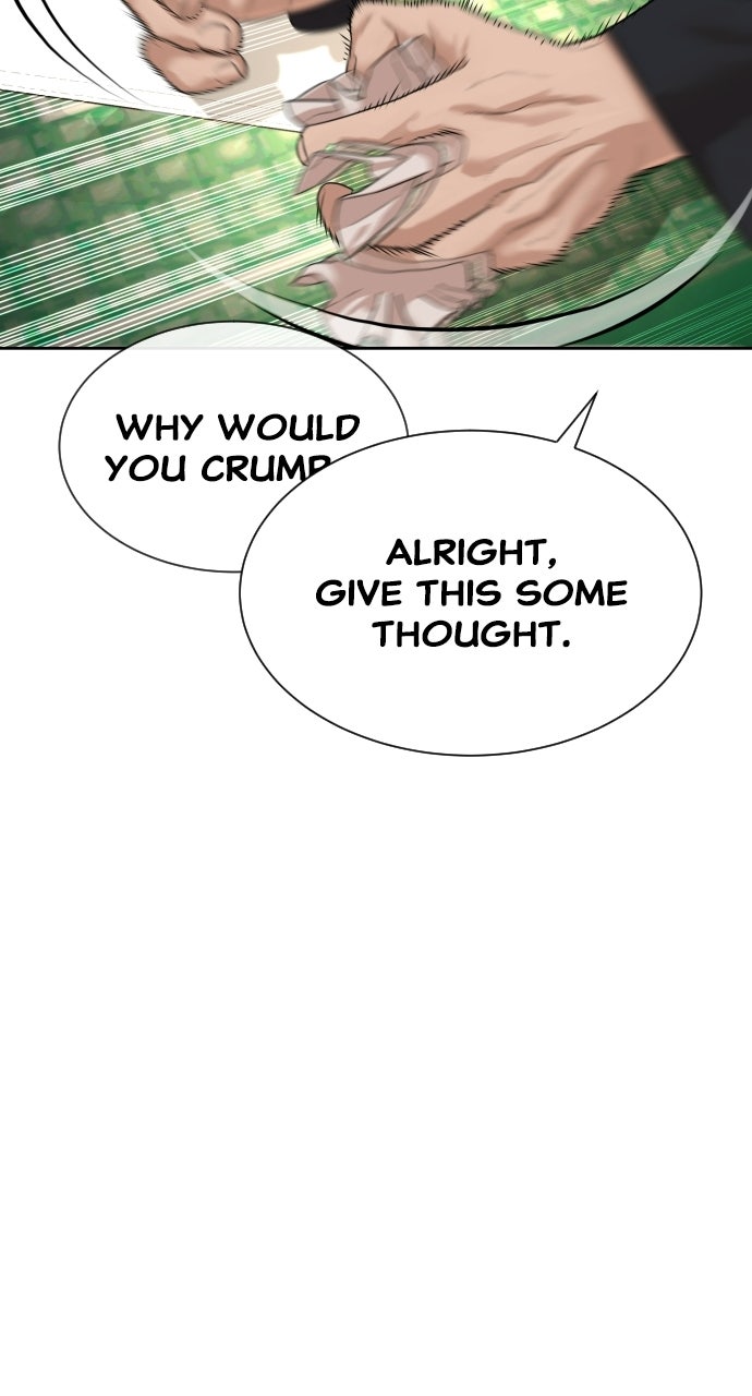 Read The Killer Attorney chapter 4 image 142 on Lezhin