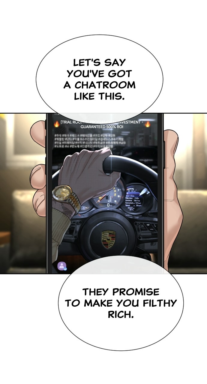 Read The Killer Attorney chapter 4 image 143 on Lezhin