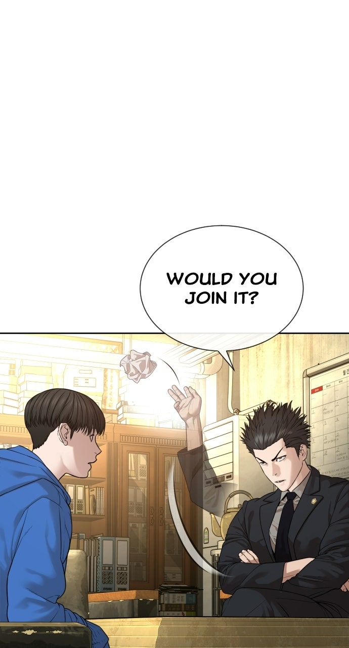 Read The Killer Attorney chapter 4 image 144 on Lezhin