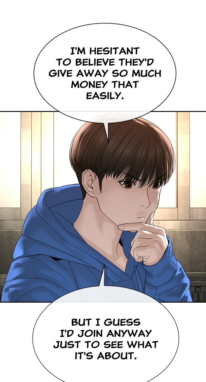 Read The Killer Attorney chapter 4 image 146 on Lezhin