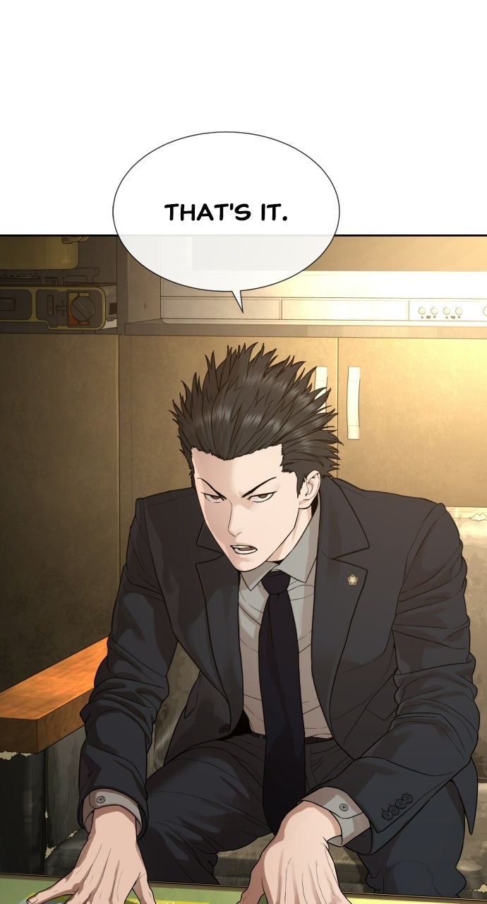 Read The Killer Attorney chapter 4 image 148 on Lezhin