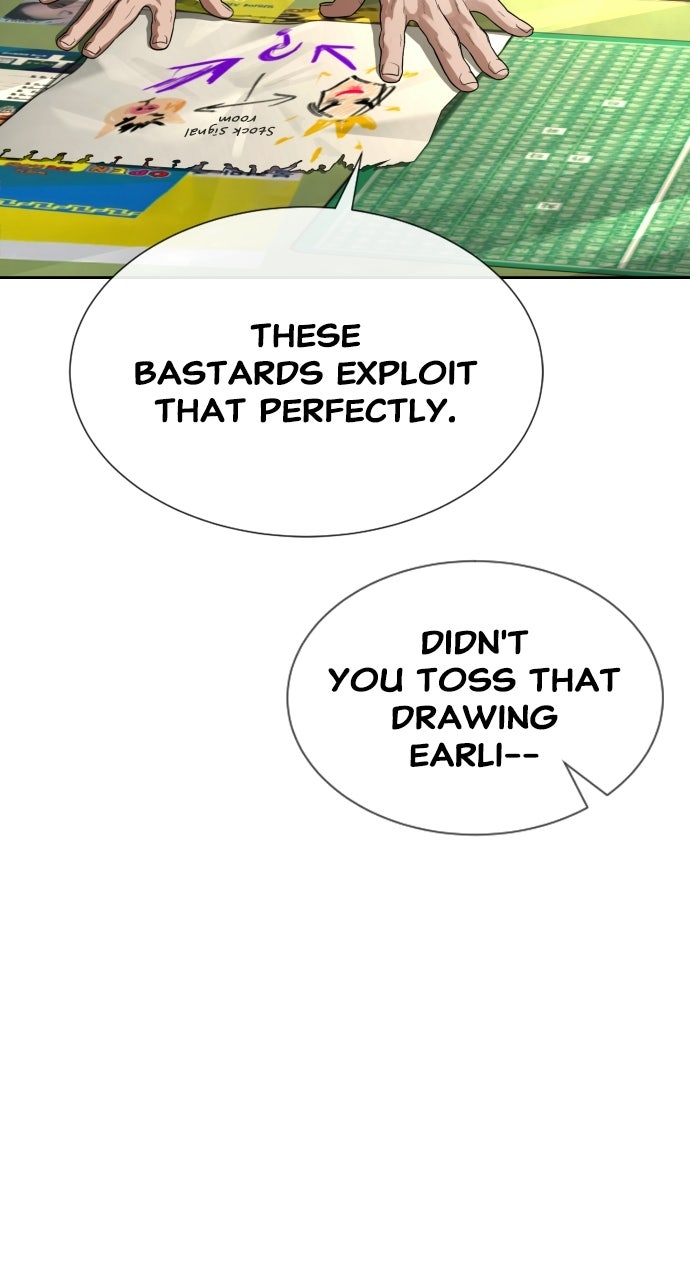 Read The Killer Attorney chapter 4 image 149 on Lezhin