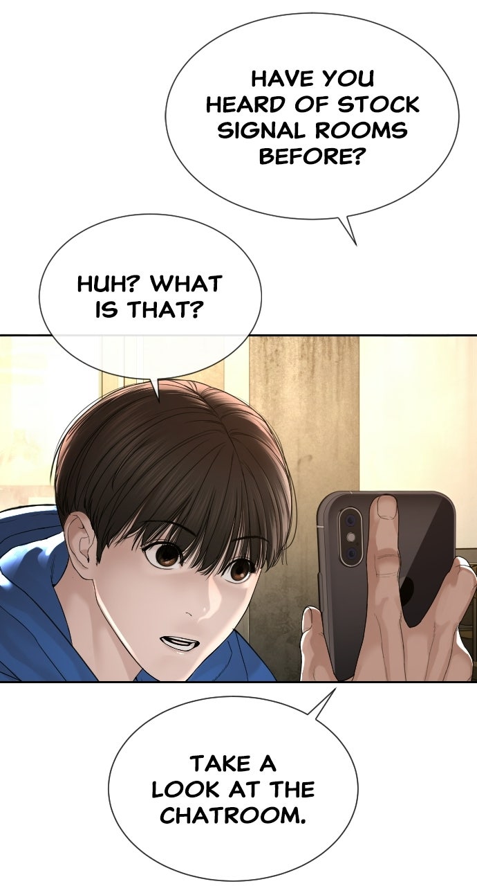 Read The Killer Attorney chapter 4 image 150 on Lezhin