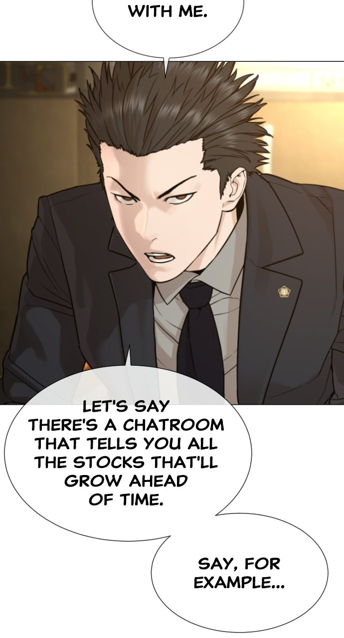 Read The Killer Attorney chapter 4 image 153 on Lezhin