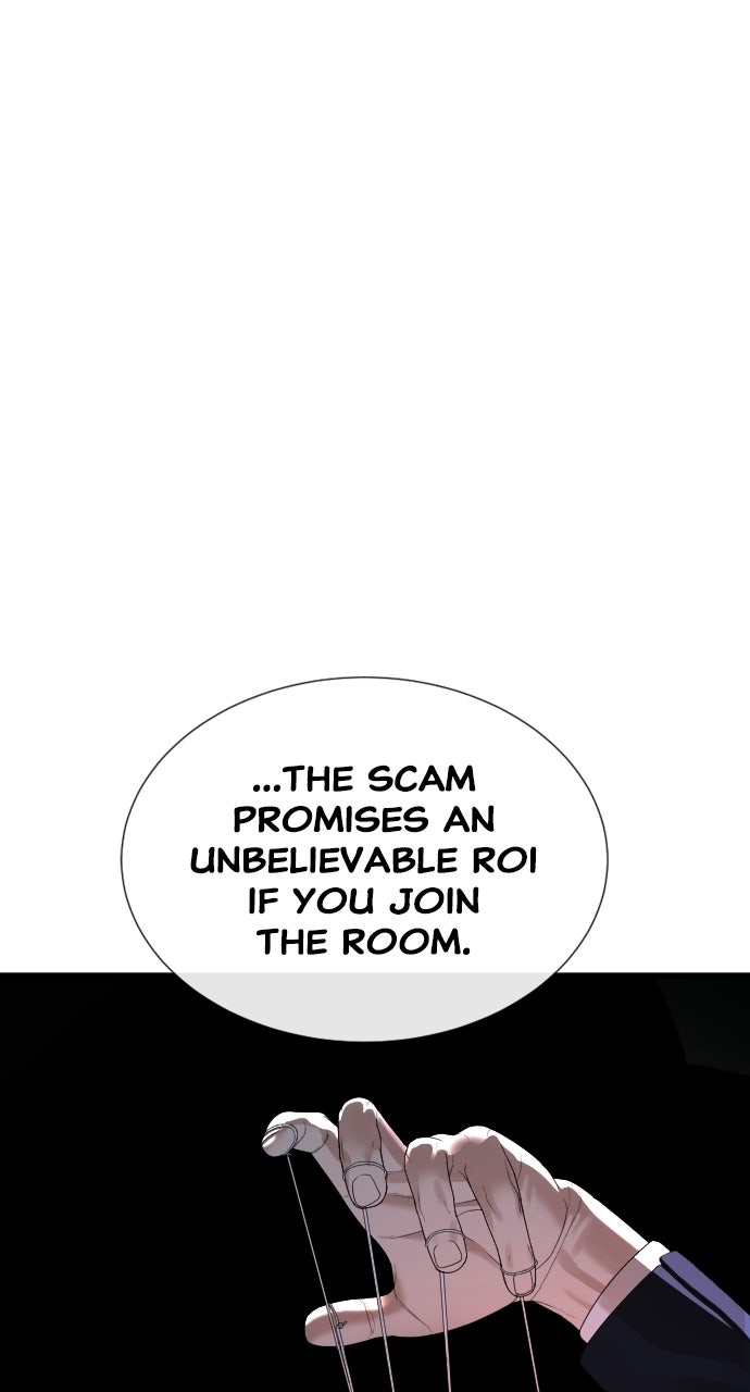 Read The Killer Attorney chapter 4 image 154 on Lezhin