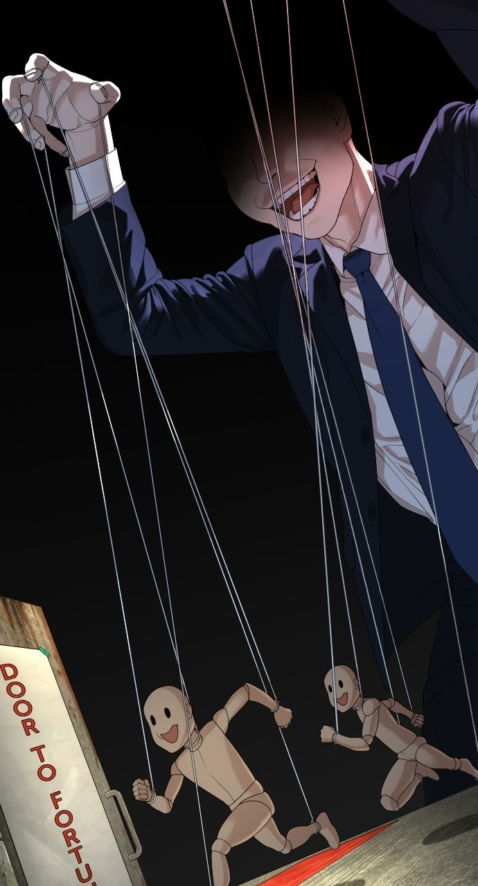 Read The Killer Attorney chapter 4 image 155 on Lezhin