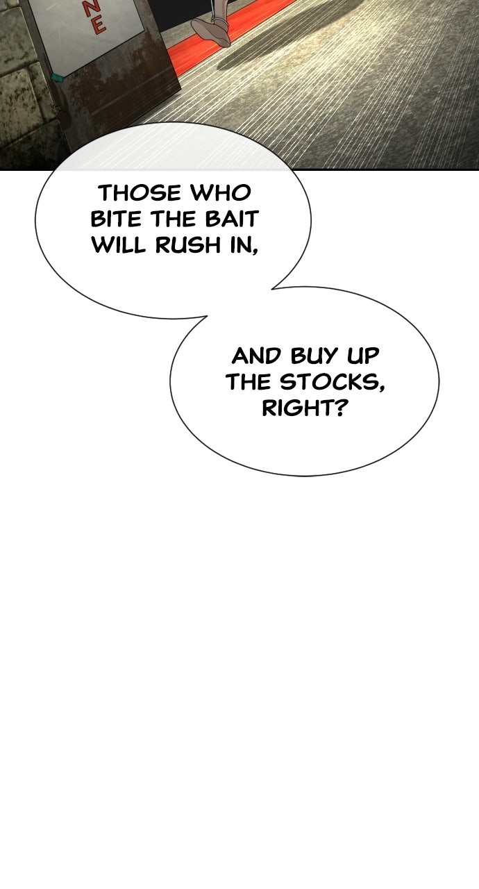 Read The Killer Attorney chapter 4 image 156 on Lezhin