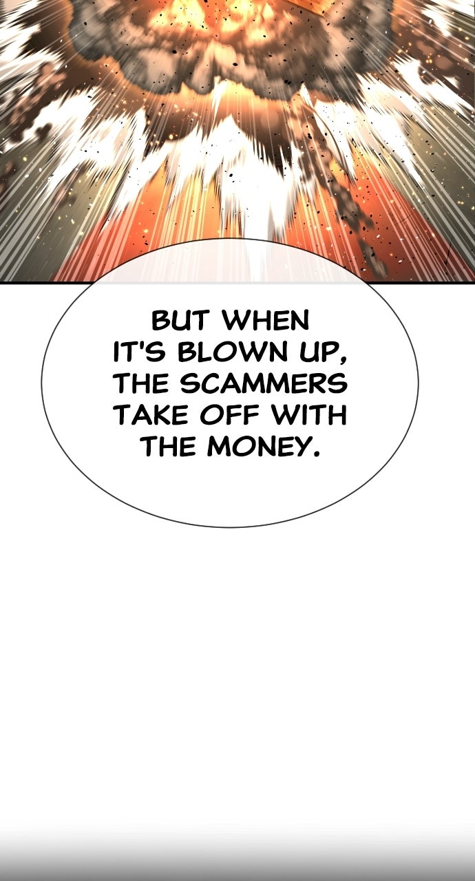 Read The Killer Attorney chapter 4 image 158 on Lezhin