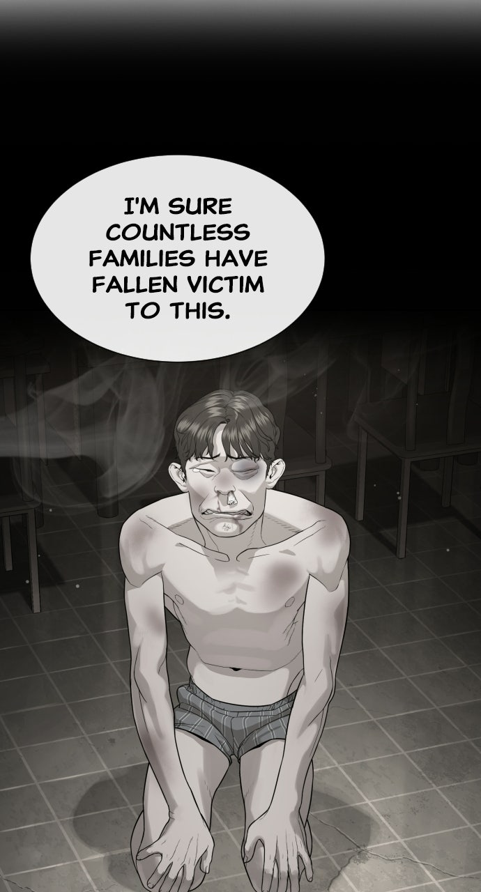 Read The Killer Attorney chapter 4 image 159 on Lezhin