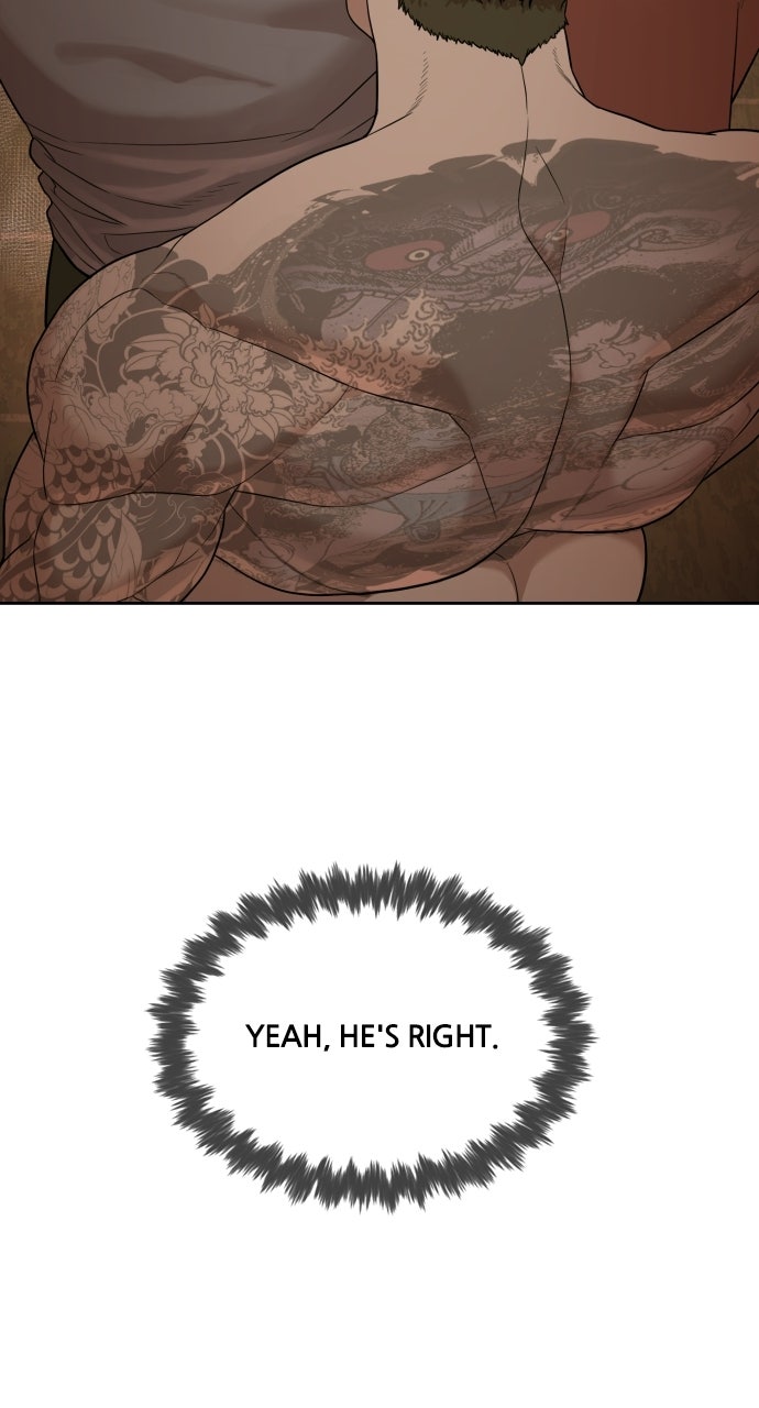 Read The Killer Attorney chapter 4 image 16 on Lezhin