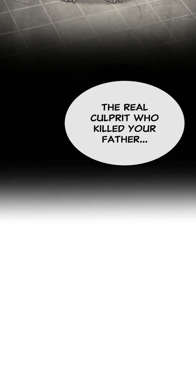 Read The Killer Attorney chapter 4 image 160 on Lezhin
