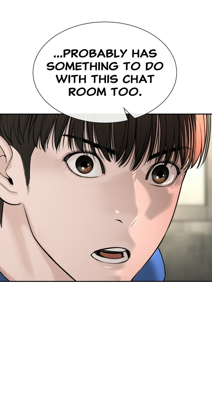 Read The Killer Attorney chapter 4 image 161 on Lezhin
