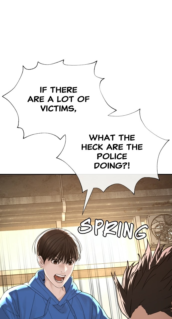 Read The Killer Attorney chapter 4 image 162 on Lezhin