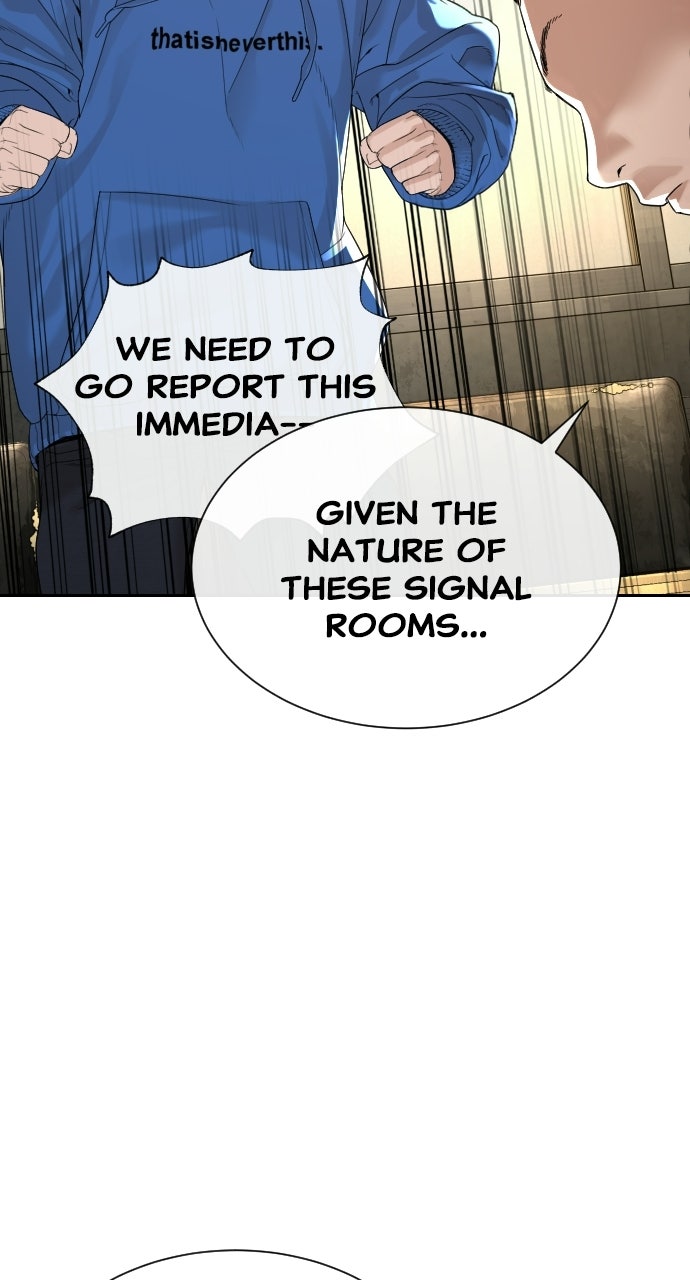 Read The Killer Attorney chapter 4 image 163 on Lezhin