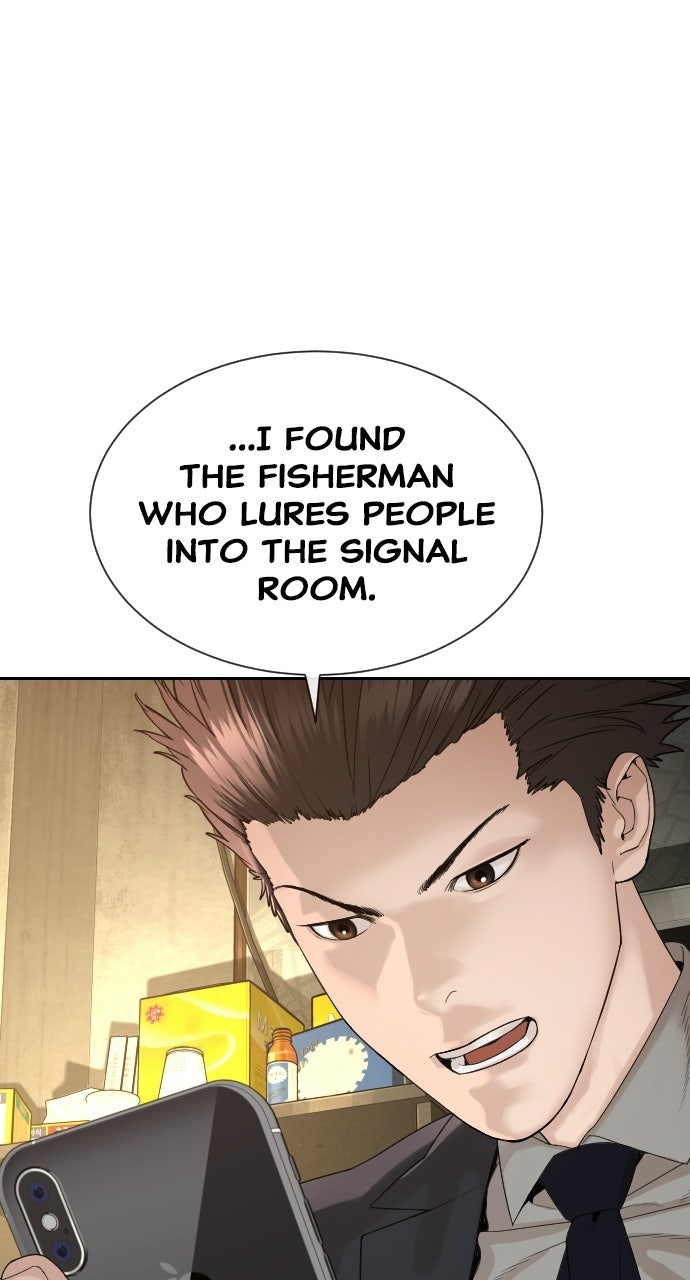 Read The Killer Attorney chapter 4 image 168 on Lezhin