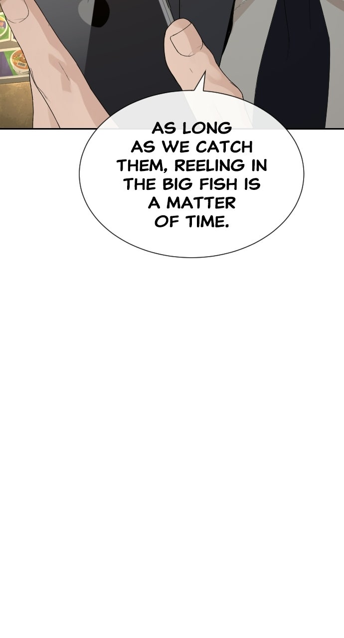 Read The Killer Attorney chapter 4 image 169 on Lezhin
