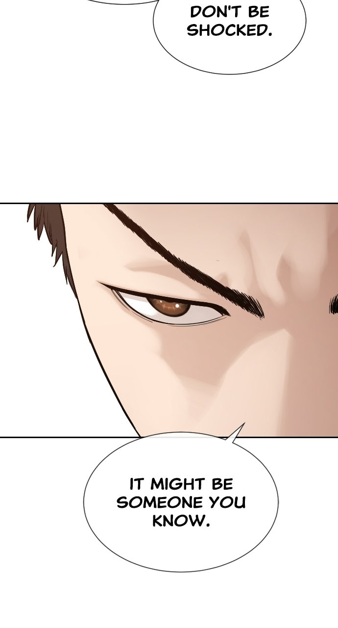 Read The Killer Attorney chapter 4 image 171 on Lezhin
