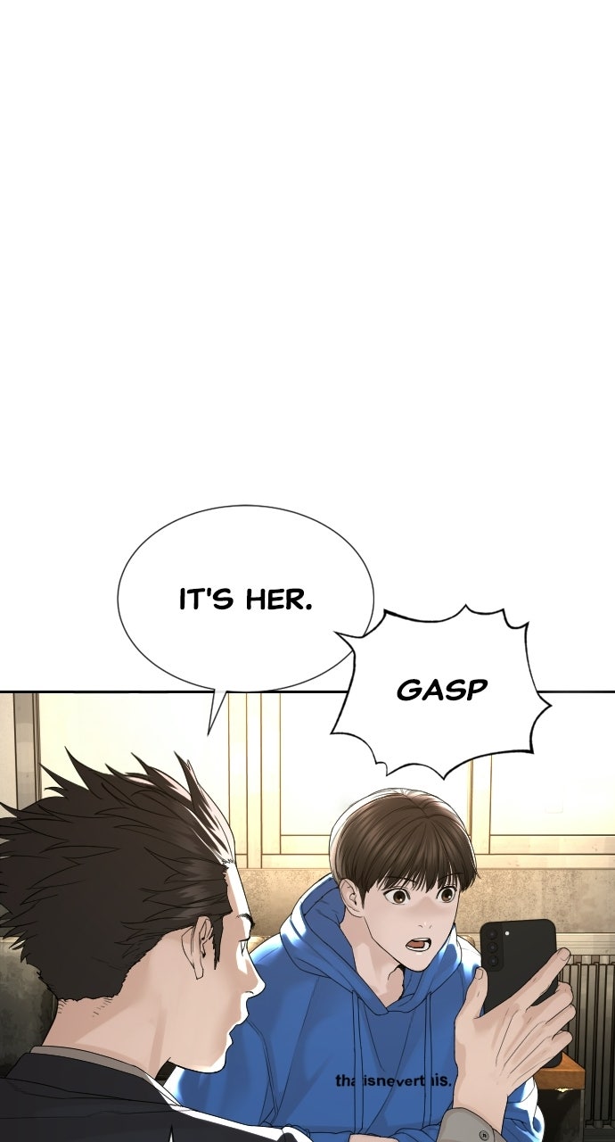 Read The Killer Attorney chapter 4 image 172 on Lezhin