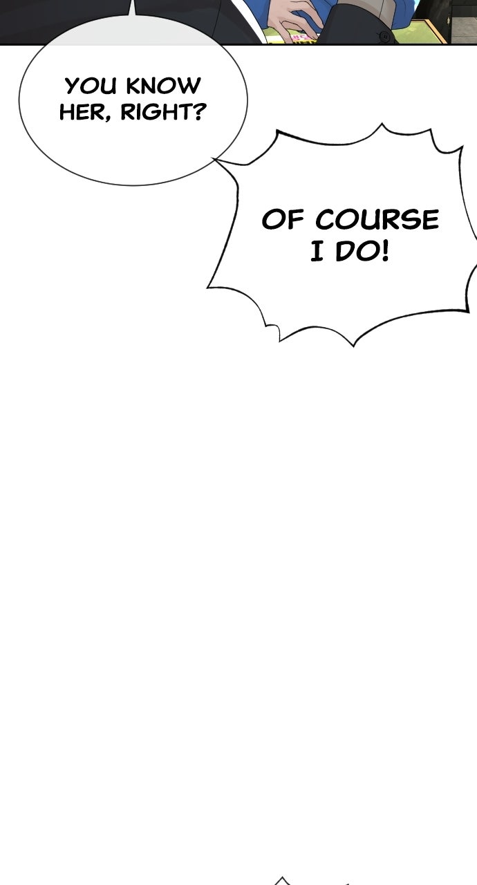 Read The Killer Attorney chapter 4 image 173 on Lezhin