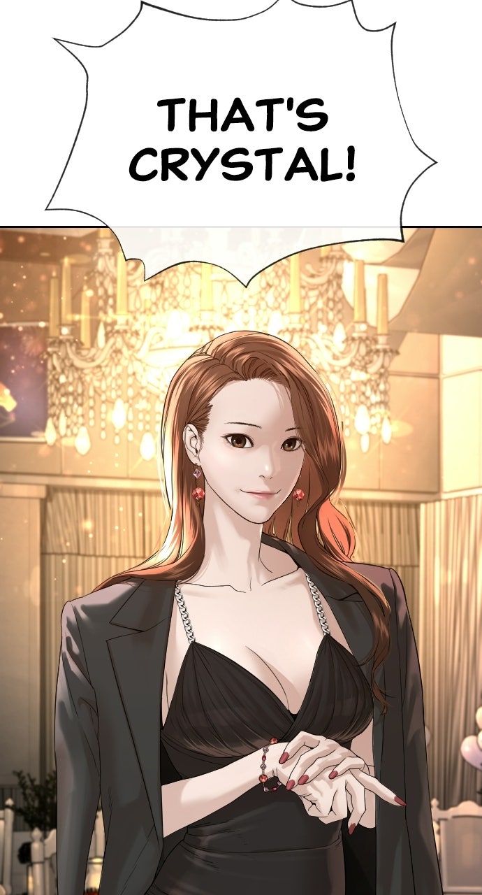 Read The Killer Attorney chapter 4 image 174 on Lezhin