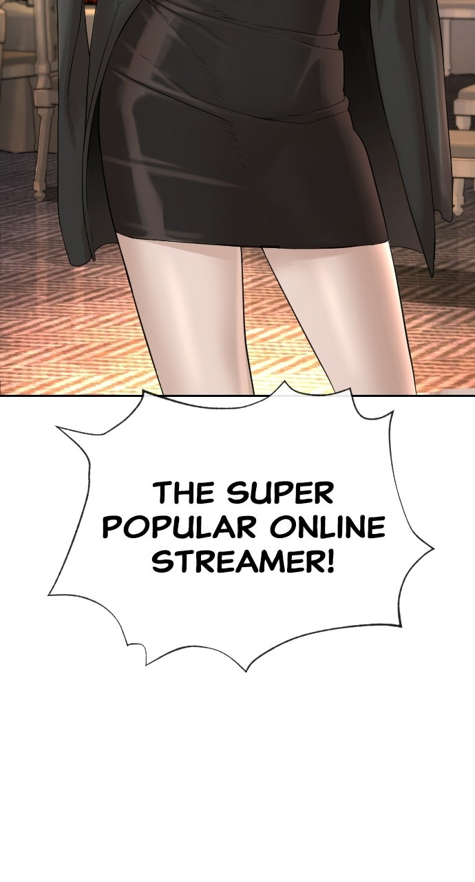 Read The Killer Attorney chapter 4 image 175 on Lezhin