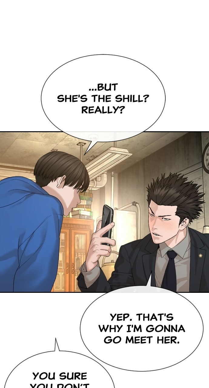 Read The Killer Attorney chapter 4 image 176 on Lezhin