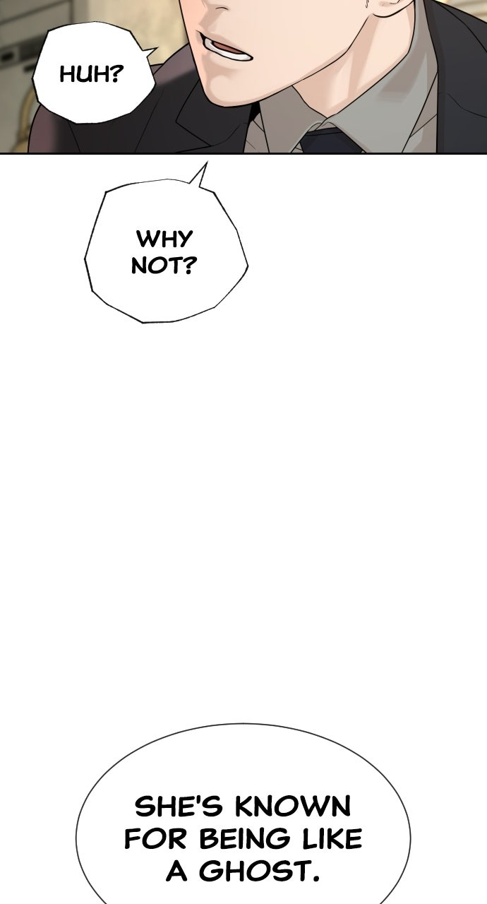Read The Killer Attorney chapter 4 image 178 on Lezhin