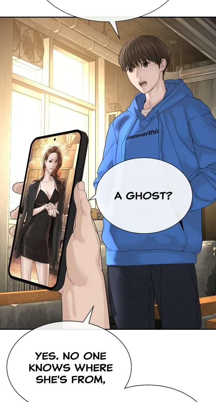 Read The Killer Attorney chapter 4 image 179 on Lezhin