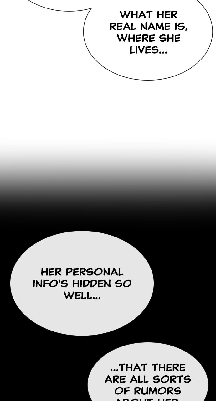 Read The Killer Attorney chapter 4 image 180 on Lezhin
