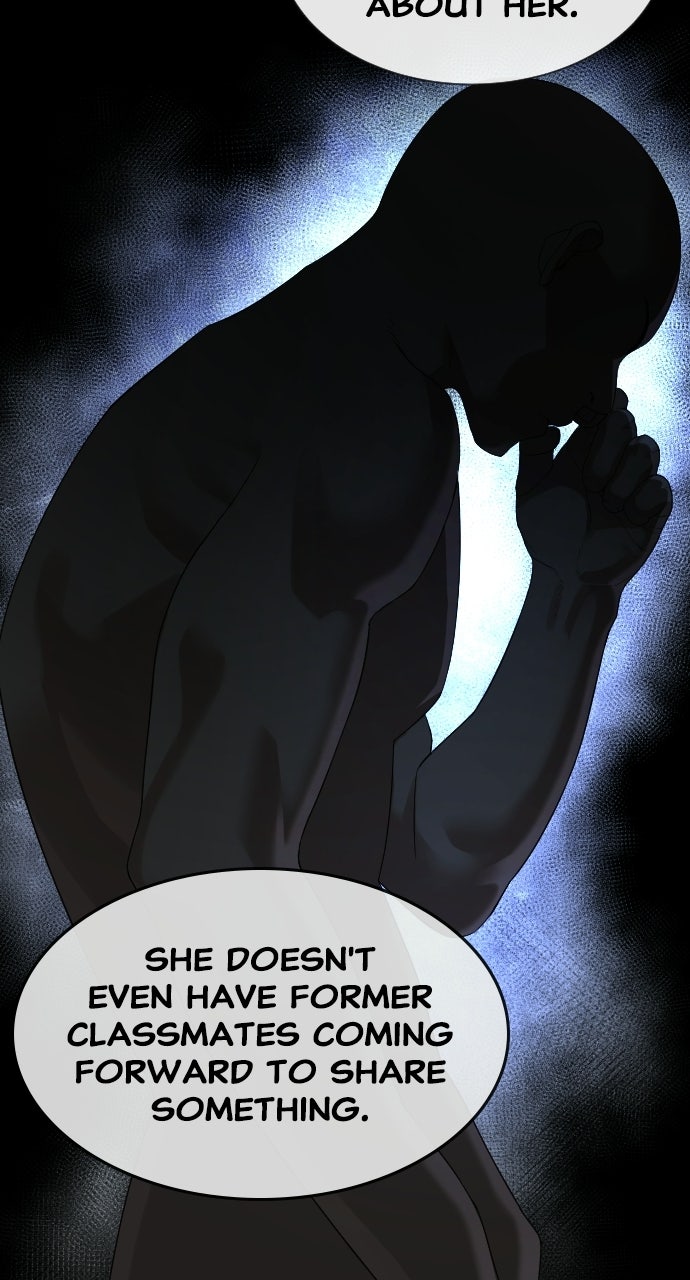 Read The Killer Attorney chapter 4 image 181 on Lezhin