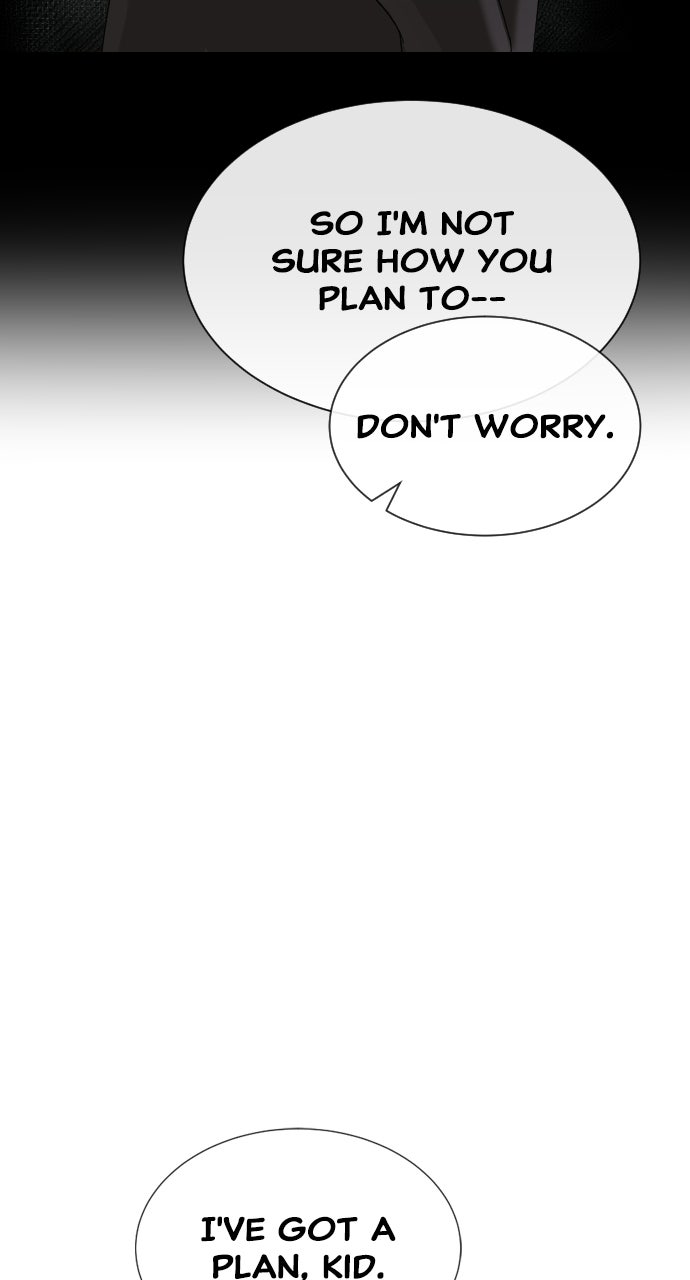 Read The Killer Attorney chapter 4 image 182 on Lezhin
