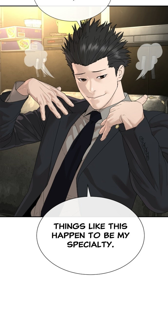 Read The Killer Attorney chapter 4 image 183 on Lezhin