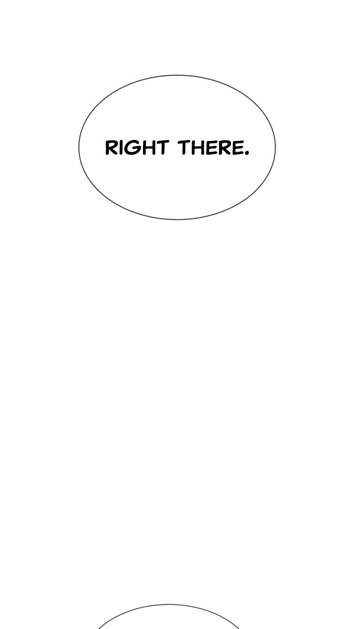 Read The Killer Attorney chapter 4 image 184 on Lezhin