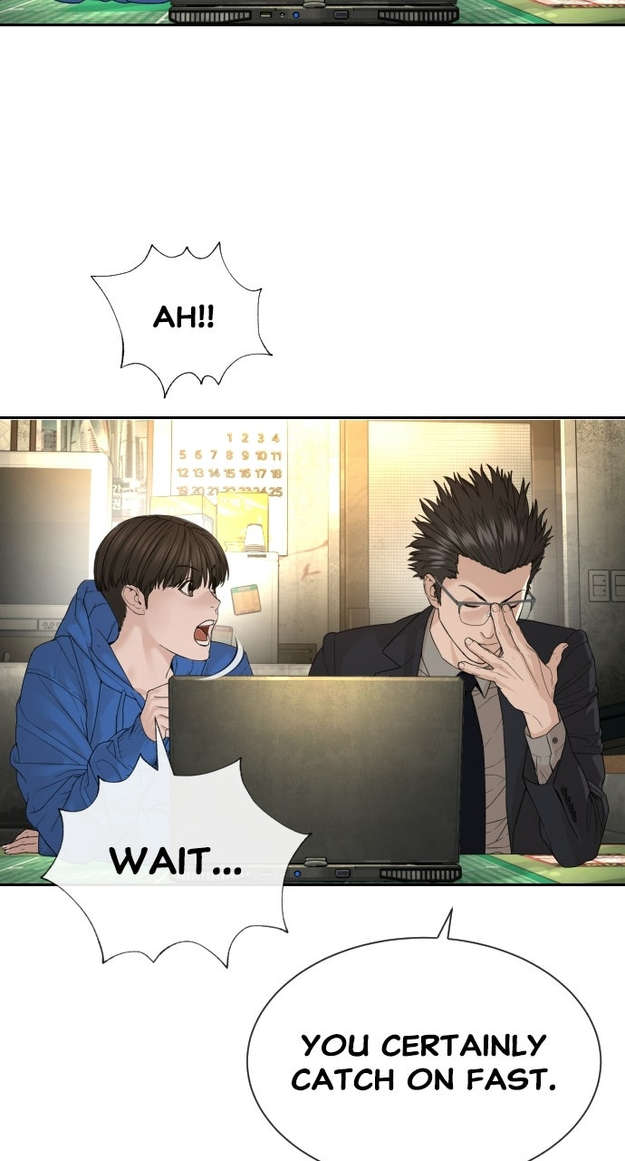 Read The Killer Attorney chapter 4 image 187 on Lezhin